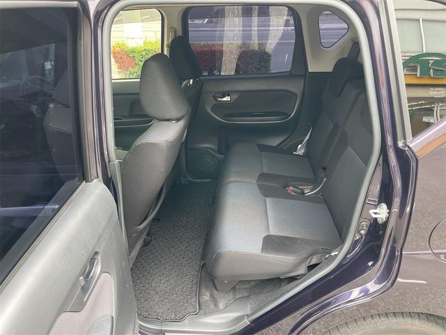 ステラ カスタムR LEDヘッドライト LEDフォグライト カロッツェリアナビ(AVIC-ZH07) フルセグTV B/Tオーディオ DVD再生 アイドリングストップ プッシュスタート 純正アルミホイール(13枚目)