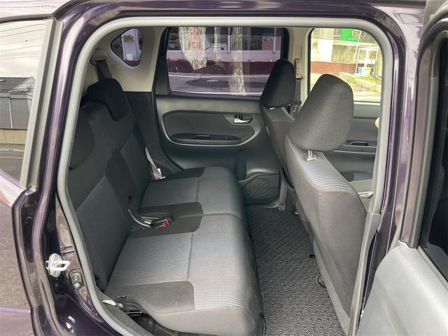 ステラ カスタムR LEDヘッドライト LEDフォグライト カロッツェリアナビ(AVIC-ZH07) フルセグTV B/Tオーディオ DVD再生 アイドリングストップ プッシュスタート 純正アルミホイール(15枚目)