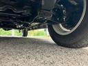 この度は当店のお車をご覧になっていただき、誠にありがとうございます。ぜひじっくりとご検討下さい。気軽にお問合せ・お見積りお待ちしております。