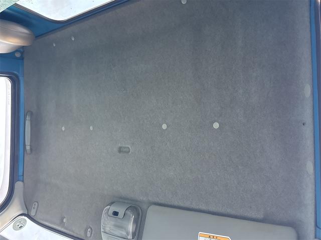 MITSUBISHI FUSO CANTER BUILD-UP DUMP