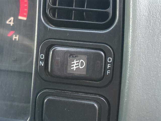 MITSUBISHI FUSO CANTER BUILD-UP DUMP