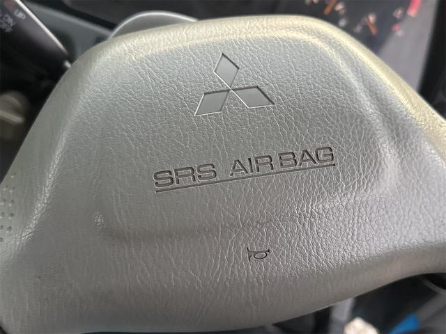 MITSUBISHI FUSO CANTER BUILD-UP DUMP