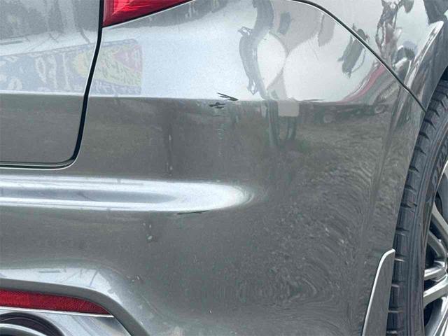 ストリーム Ｘ　ＨＤＤナビパッケージ　ＥＴＣ　バックカメラ　ナビ　オートライト　ＨＩＤ　キーレスエントリー　電動格納ミラー　３列シート　ＡＴ　アルミホイール　ＡＢＳ　エアコン　パワーステアリング（26枚目）