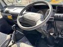 　２ｔダンプ　５ＭＴ　４ＨＬ１ディーゼルエアコン・パワーウィンドウ・ＥＳＣ・運転席エアバッグ日常使用に問題ありません現車確（32枚目）