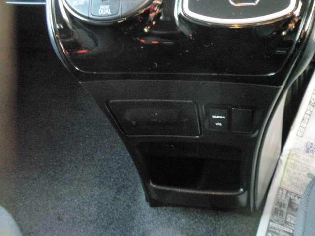 ヴォクシー ZS 煌II 4WD(12枚目)