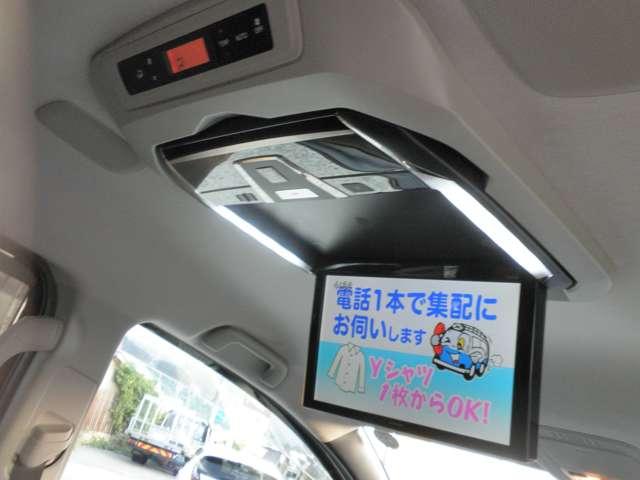 ヴォクシー ZS 煌II 4WD(16枚目)