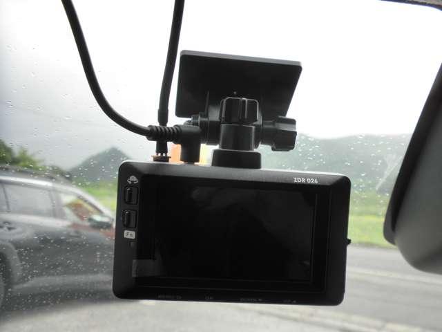 キャスト アクティバX リミテッド SAIII 4WD(14枚目)