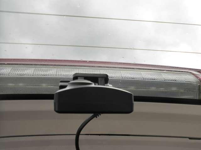 キャスト アクティバX リミテッド SAIII 4WD(15枚目)