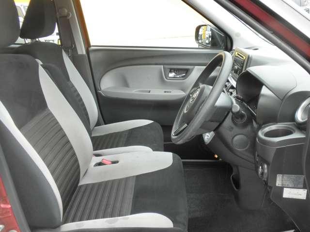 キャスト アクティバX リミテッド SAIII 4WD(16枚目)