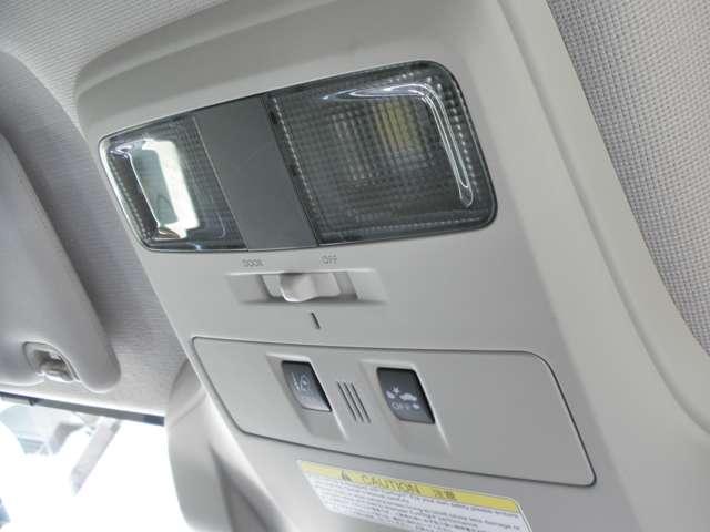 レヴォーグ 2.0GT-Sアイサイト 4WD(15枚目)