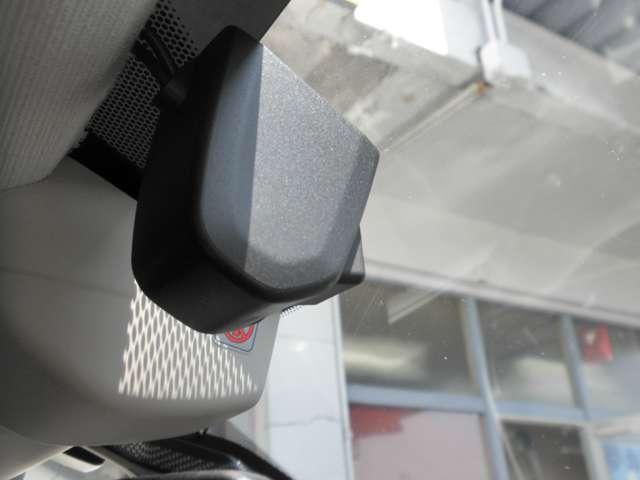 レヴォーグ 2.0GT-Sアイサイト 4WD(16枚目)