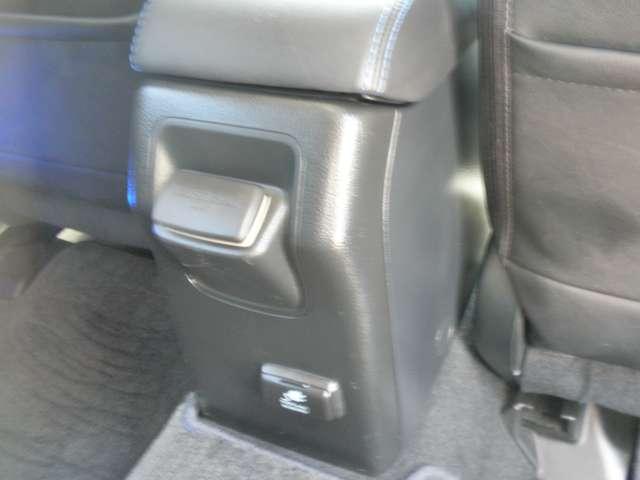 レヴォーグ 2.0GT-Sアイサイト 4WD(18枚目)