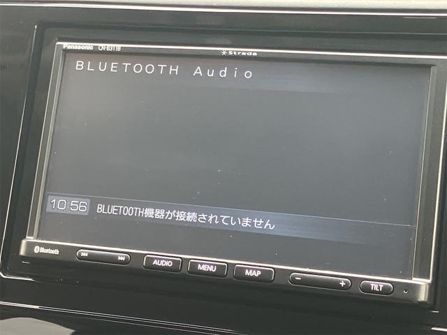 シャトル ハイブリッド　ホンダセンシング　４ＷＤ　ドライブレコーダー　バックカメラ　ナビ　オートクルーズコントロール　レーンアシスト　衝突被害軽減システム　オートライト　スマートキー　電動格納ミラー　ＡＴ　盗難防止システム　衝突安全ボディ（42枚目）