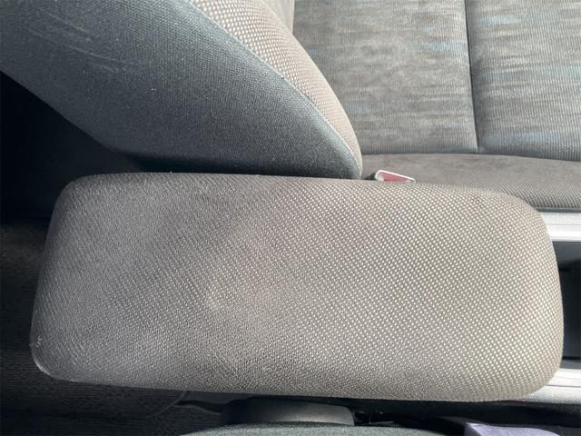 シャトル ハイブリッド　ホンダセンシング　４ＷＤ　ドライブレコーダー　バックカメラ　ナビ　オートクルーズコントロール　レーンアシスト　衝突被害軽減システム　オートライト　スマートキー　電動格納ミラー　ＡＴ　盗難防止システム　衝突安全ボディ（44枚目）