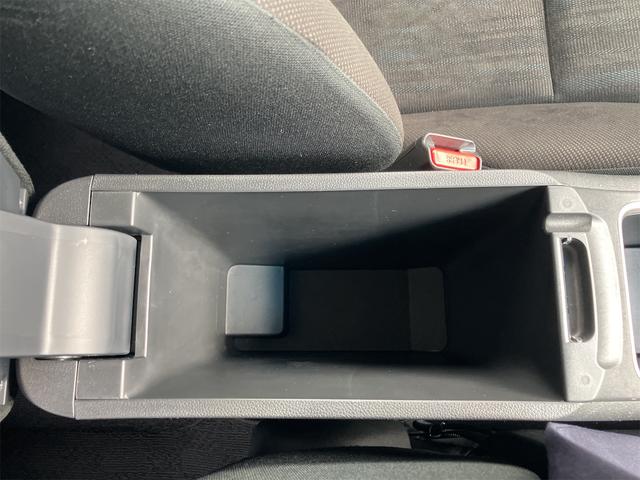 シャトル ハイブリッド　ホンダセンシング　４ＷＤ　ドライブレコーダー　バックカメラ　ナビ　オートクルーズコントロール　レーンアシスト　衝突被害軽減システム　オートライト　スマートキー　電動格納ミラー　ＡＴ　盗難防止システム　衝突安全ボディ（45枚目）