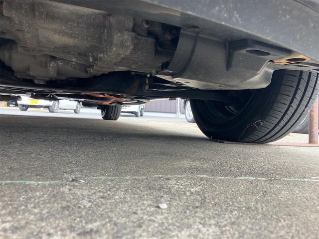 シャトル ハイブリッド　ホンダセンシング　４ＷＤ　ドライブレコーダー　バックカメラ　ナビ　オートクルーズコントロール　レーンアシスト　衝突被害軽減システム　オートライト　スマートキー　電動格納ミラー　ＡＴ　盗難防止システム　衝突安全ボディ（48枚目）