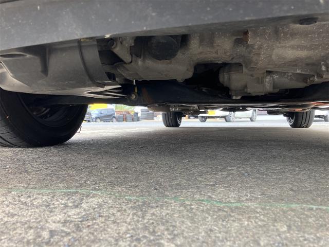 シャトル ハイブリッド　ホンダセンシング　４ＷＤ　ドライブレコーダー　バックカメラ　ナビ　オートクルーズコントロール　レーンアシスト　衝突被害軽減システム　オートライト　スマートキー　電動格納ミラー　ＡＴ　盗難防止システム　衝突安全ボディ（49枚目）