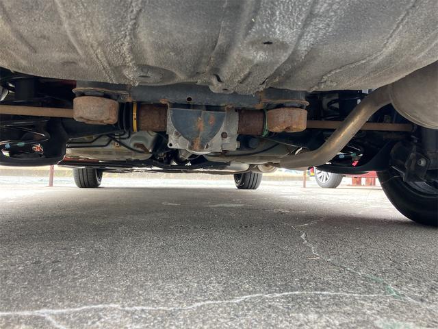 シャトル ハイブリッド　ホンダセンシング　４ＷＤ　ドライブレコーダー　バックカメラ　ナビ　オートクルーズコントロール　レーンアシスト　衝突被害軽減システム　オートライト　スマートキー　電動格納ミラー　ＡＴ　盗難防止システム　衝突安全ボディ（50枚目）