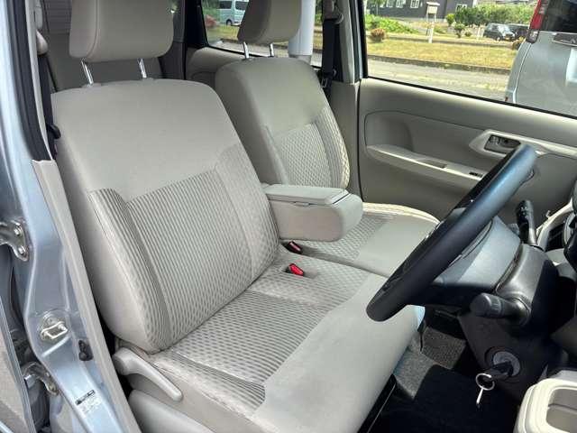 ムーヴ Ｌ　ＳＡＩＩＩ（12枚目）