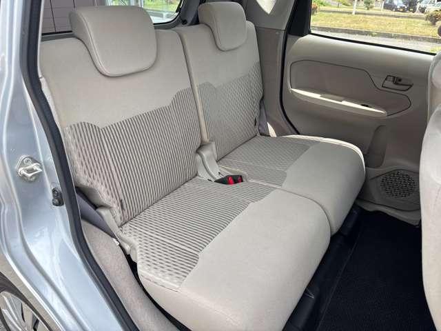 ムーヴ Ｌ　ＳＡＩＩＩ（13枚目）