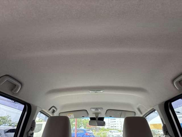 ムーヴ Ｌ　ＳＡＩＩＩ（16枚目）