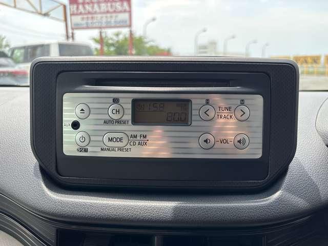 ムーヴ Ｌ　ＳＡＩＩＩ（20枚目）