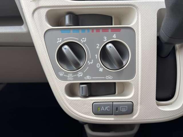 ムーヴ Ｌ　ＳＡＩＩＩ（22枚目）