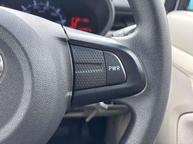 ムーヴ Ｌ　ＳＡＩＩＩ（23枚目）