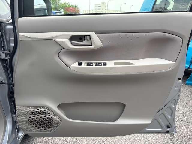 ムーヴ Ｌ　ＳＡＩＩＩ（25枚目）