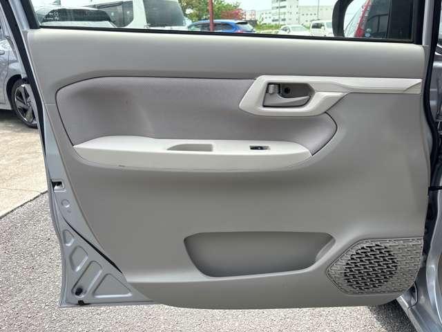 ムーヴ Ｌ　ＳＡＩＩＩ（27枚目）