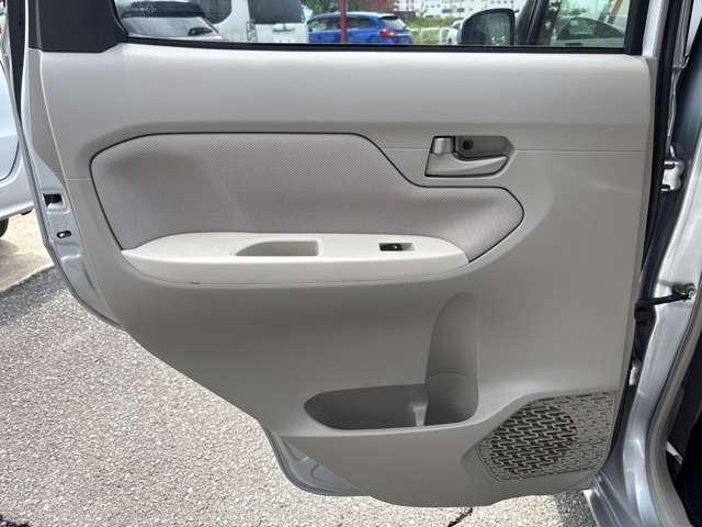 ムーヴ Ｌ　ＳＡＩＩＩ（28枚目）