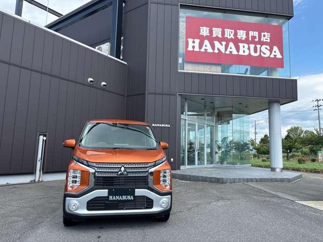 ｅＫクロス Ｔ（2枚目）