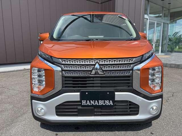 ｅＫクロス Ｔ（5枚目）