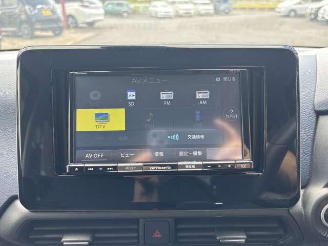 ｅＫクロス Ｔ（15枚目）
