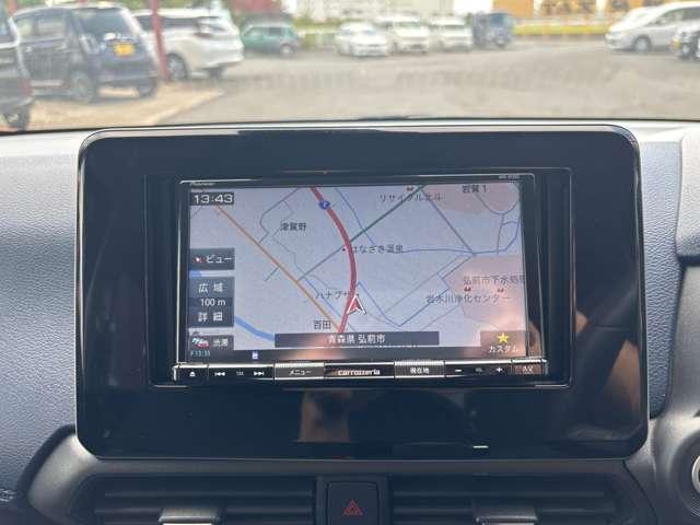 ｅＫクロス Ｔ（16枚目）