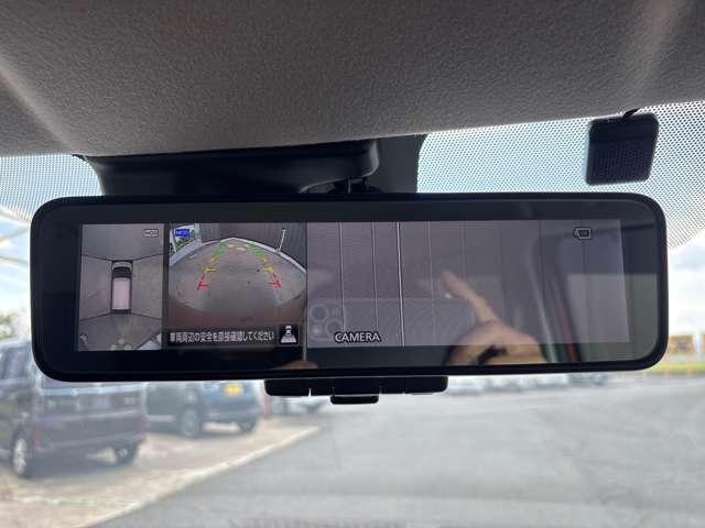 ｅＫクロス Ｔ（17枚目）