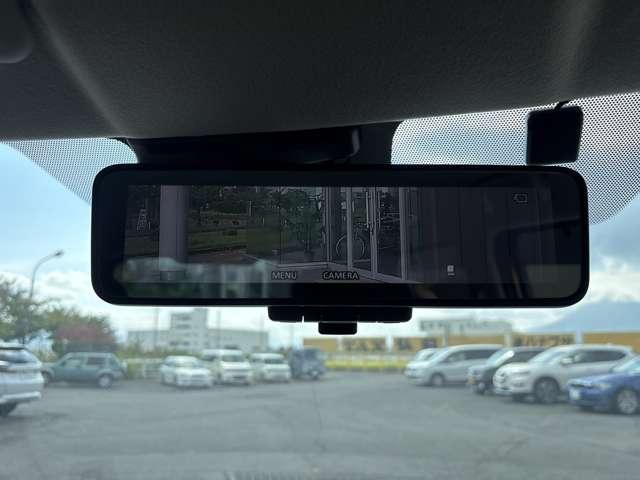 ｅＫクロス Ｔ（18枚目）