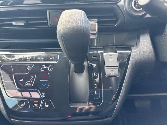 ｅＫクロス Ｔ（21枚目）