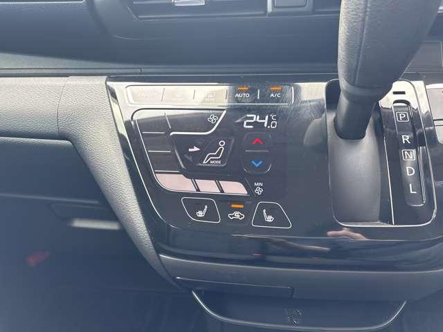 ｅＫクロス Ｔ（22枚目）