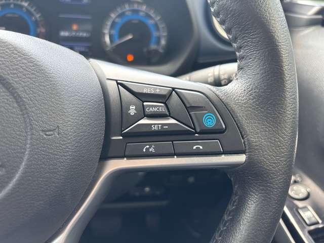 ｅＫクロス Ｔ（24枚目）