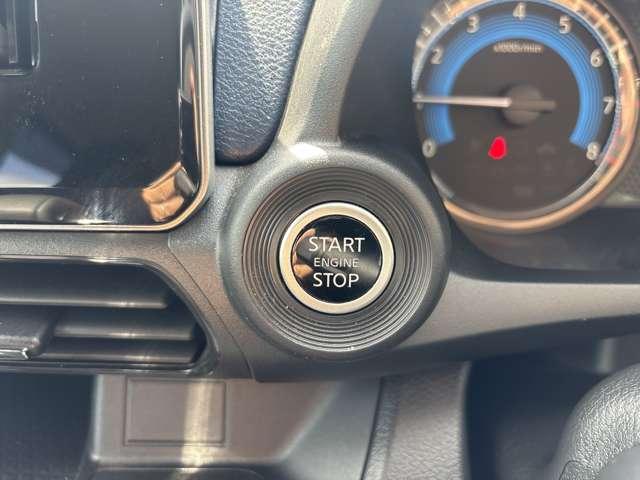 ｅＫクロス Ｔ（25枚目）