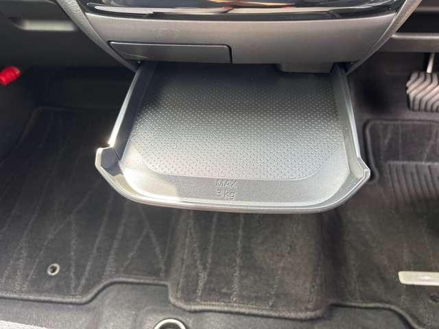 ｅＫクロス Ｔ（29枚目）