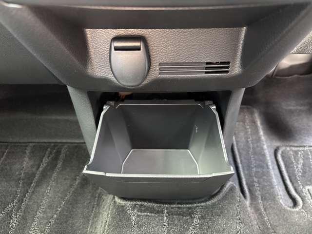 ｅＫクロス Ｔ（30枚目）