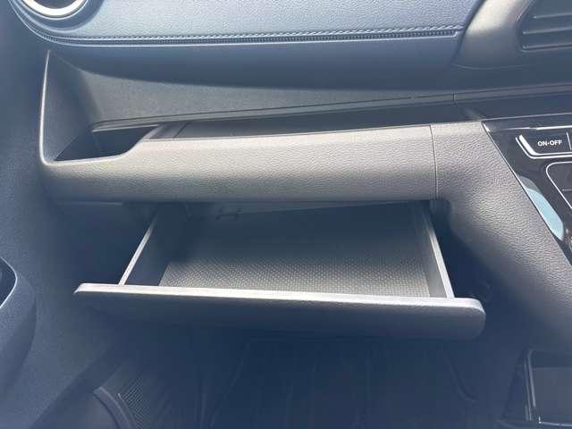 ｅＫクロス Ｔ（31枚目）