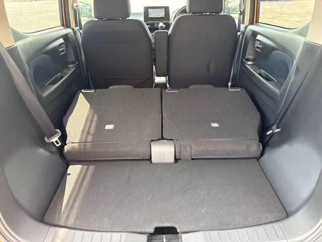 ｅＫクロス Ｔ（33枚目）