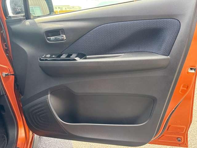 ｅＫクロス Ｔ（37枚目）