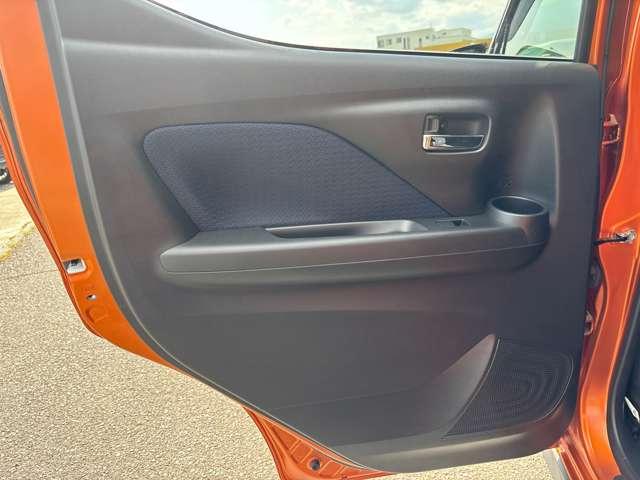 ｅＫクロス Ｔ（39枚目）