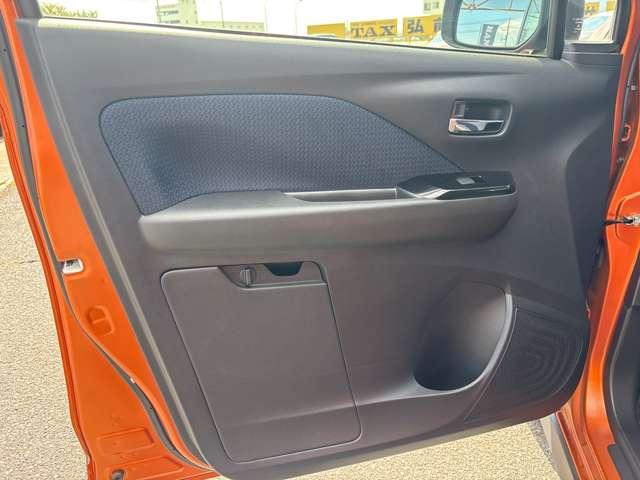 ｅＫクロス Ｔ（40枚目）