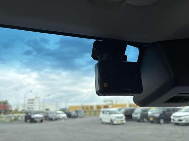 ピクシスバン デラックス(24枚目)