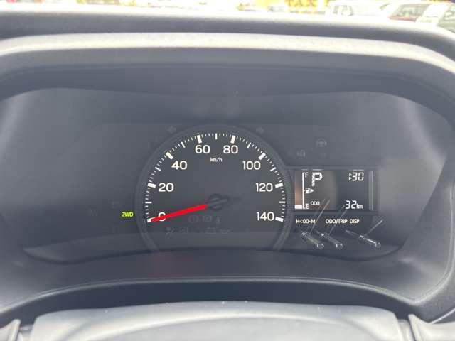 ピクシスバン デラックス(29枚目)